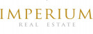 Imperium real estate